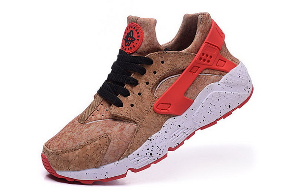 Nike Air Huarache I Men Shoes--078